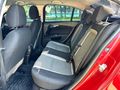 FİAT EGEA 1.3 MULTİJET EASY 2016 MODEL 95 HP KARTA 12 TAKSİT ! !