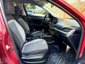 FİAT EGEA 1.3 MULTİJET EASY 2016 MODEL 95 HP KARTA 12 TAKSİT ! !