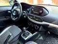 FİAT EGEA 1.3 MULTİJET EASY 2016 MODEL 95 HP KARTA 12 TAKSİT ! !