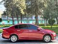 FİAT EGEA 1.3 MULTİJET EASY 2016 MODEL 95 HP KARTA 12 TAKSİT ! !