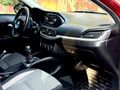FİAT EGEA 1.3 MULTİJET EASY 2016 MODEL 95 HP KARTA 12 TAKSİT ! !