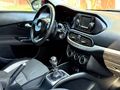 FİAT EGEA 1.3 MULTİJET EASY 2016 MODEL 95 HP KARTA 12 TAKSİT ! !