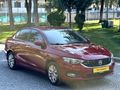 FİAT EGEA 1.3 MULTİJET EASY 2016 MODEL 95 HP KARTA 12 TAKSİT ! !