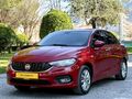 FİAT EGEA 1.3 MULTİJET EASY 2016 MODEL 95 HP KARTA 12 TAKSİT ! !