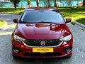 FİAT EGEA 1.3 MULTİJET EASY 2016 MODEL 95 HP KARTA 12 TAKSİT ! !