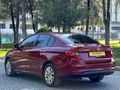 FİAT EGEA 1.3 MULTİJET EASY 2016 MODEL 95 HP KARTA 12 TAKSİT ! !