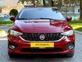 FİAT EGEA 1.3 MULTİJET EASY 2016 MODEL 95 HP KARTA 12 TAKSİT ! !