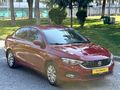 FİAT EGEA 1.3 MULTİJET EASY 2016 MODEL 95 HP KARTA 12 TAKSİT ! !