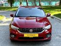 FİAT EGEA 1.3 MULTİJET EASY 2016 MODEL 95 HP KARTA 12 TAKSİT ! !