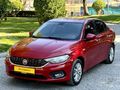 FİAT EGEA 1.3 MULTİJET EASY 2016 MODEL 95 HP KARTA 12 TAKSİT ! !