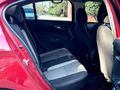 FİAT EGEA 1.3 MULTİJET EASY 2016 MODEL 95 HP KARTA 12 TAKSİT ! !