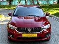 FİAT EGEA 1.3 MULTİJET EASY 2016 MODEL 95 HP KARTA 12 TAKSİT ! !