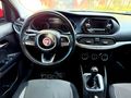 FİAT EGEA 1.3 MULTİJET EASY 2016 MODEL 95 HP KARTA 12 TAKSİT ! !