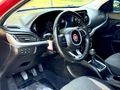 FİAT EGEA 1.3 MULTİJET EASY 2016 MODEL 95 HP KARTA 12 TAKSİT ! !