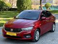 FİAT EGEA 1.3 MULTİJET EASY 2016 MODEL 95 HP KARTA 12 TAKSİT ! !