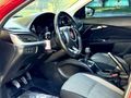 FİAT EGEA 1.3 MULTİJET EASY 2016 MODEL 95 HP KARTA 12 TAKSİT ! !