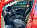 FİAT EGEA 1.3 MULTİJET EASY 2016 MODEL 95 HP KARTA 12 TAKSİT ! !