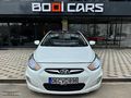 2014 HYUNDAI ACCENT BLUE MODE 1.6 DİZEL TEMİZ 198.000 KM