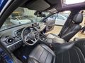 16.000 KM -HATASIZ BOYASIZ -İLK ELDEN | 2022 SERES 3 120 KW