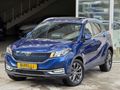 16.000 KM -HATASIZ BOYASIZ -İLK ELDEN | 2022 SERES 3 120 KW