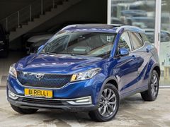 16.000 KM -HATASIZ BOYASIZ -İLK ELDEN | 2022 SERES 3 120 KW