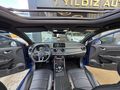16.000 KM -HATASIZ BOYASIZ -İLK ELDEN | 2022 SERES 3 120 KW