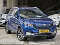 16.000 KM -HATASIZ BOYASIZ -İLK ELDEN | 2022 SERES 3 120 KW