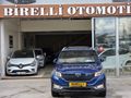 16.000 KM -HATASIZ BOYASIZ -İLK ELDEN | 2022 SERES 3 120 KW
