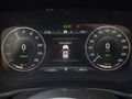16.000 KM -HATASIZ BOYASIZ -İLK ELDEN | 2022 SERES 3 120 KW