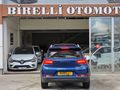 16.000 KM -HATASIZ BOYASIZ -İLK ELDEN | 2022 SERES 3 120 KW