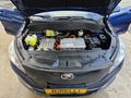 16.000 KM -HATASIZ BOYASIZ -İLK ELDEN | 2022 SERES 3 120 KW