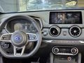 16.000 KM -HATASIZ BOYASIZ -İLK ELDEN | 2022 SERES 3 120 KW
