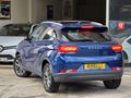 16.000 KM -HATASIZ BOYASIZ -İLK ELDEN | 2022 SERES 3 120 KW