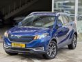 16.000 KM -HATASIZ BOYASIZ -İLK ELDEN | 2022 SERES 3 120 KW
