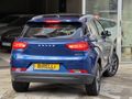16.000 KM -HATASIZ BOYASIZ -İLK ELDEN | 2022 SERES 3 120 KW