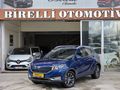 16.000 KM -HATASIZ BOYASIZ -İLK ELDEN | 2022 SERES 3 120 KW