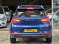 16.000 KM -HATASIZ BOYASIZ -İLK ELDEN | 2022 SERES 3 120 KW