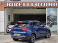 16.000 KM -HATASIZ BOYASIZ -İLK ELDEN | 2022 SERES 3 120 KW