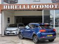 16.000 KM -HATASIZ BOYASIZ -İLK ELDEN | 2022 SERES 3 120 KW