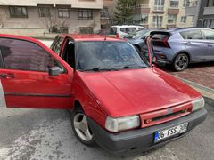 Sahibinden Fiat Tipo 1.6 S 1996 Model 