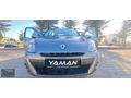 YAMAN OTODAN BOYASIZZZ... 118.XXX HATCBACK