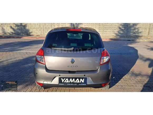 YAMAN OTODAN BOYASIZZZ... 118.XXX HATCBACK