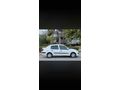 Sahibinden Renault Clio 1.5 dCi Alize 2002 Model 