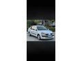 Sahibinden Renault Clio 1.5 dCi Alize 2002 Model 