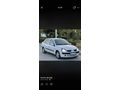 Sahibinden Renault Clio 1.5 dCi Alize 2002 Model 