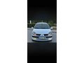 Sahibinden Renault Clio 1.5 dCi Alize 2002 Model 
