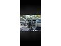 Sahibinden Renault Clio 1.5 dCi Alize 2002 Model 