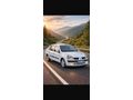 Sahibinden Renault Clio 1.5 dCi Alize 2002 Model 