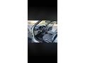 Sahibinden Renault Clio 1.5 dCi Alize 2002 Model 