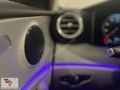 EMR OTOMOTİV MERCEDES BENZ E 200 D AVANTGARDE EDİTİON